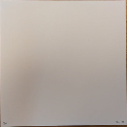 "No Title As Of 13 February 2024 28,340 Dead" | Mint (M) Mint (M) - POST ROCK *SEALED*