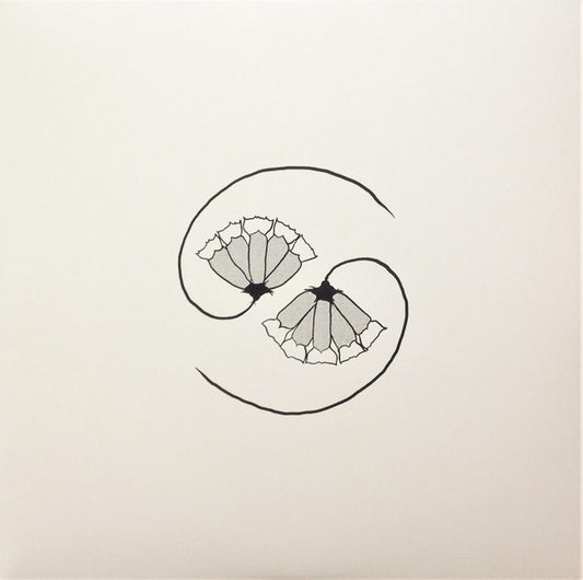 G_d's Pee At State's End! (VINYL) | Mint (M) - POST ROCK *SEALED*