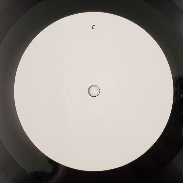 "No Title As Of 13 February 2024 28,340 Dead" | Mint (M) Mint (M) - POST ROCK *SEALED*