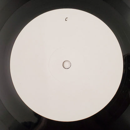 "No Title As Of 13 February 2024 28,340 Dead" | Mint (M) Mint (M) - POST ROCK *SEALED*