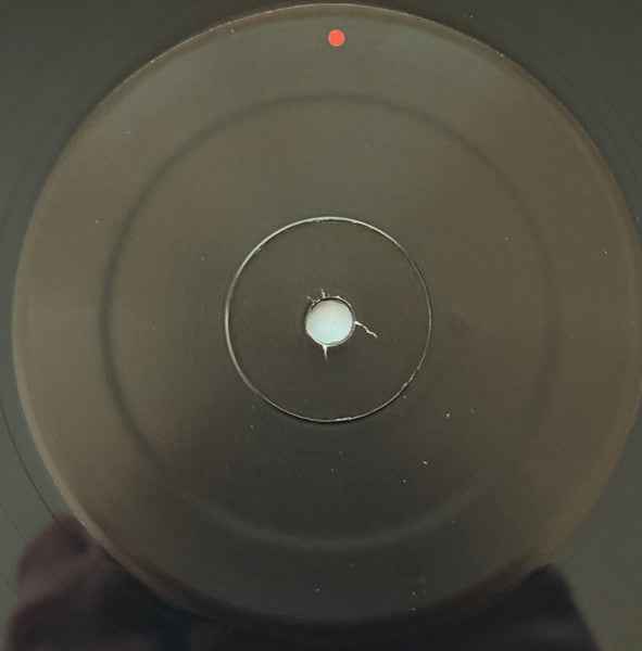 Camoufleur (VINYL) | - POST ROCK *SEALED*
