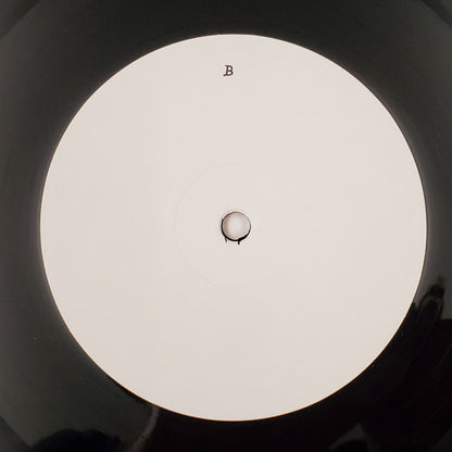 "No Title As Of 13 February 2024 28,340 Dead" | Mint (M) Mint (M) - POST ROCK *SEALED*