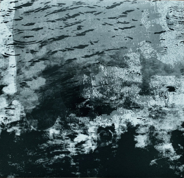 ( ) (2xVINYL) | Near Mint (NM) Near Mint (NM) - POST ROCK / USED *NEAR MINT*