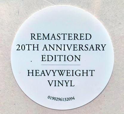 ( ) (2xVINYL) | Near Mint (NM) Near Mint (NM) - POST ROCK / USED *NEAR MINT*