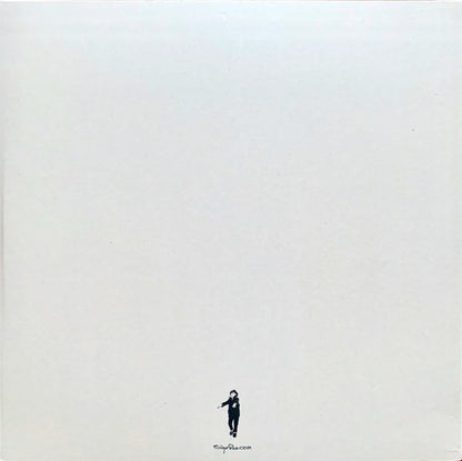 ( ) (2xVINYL) | Near Mint (NM) Near Mint (NM) - POST ROCK / USED *NEAR MINT*