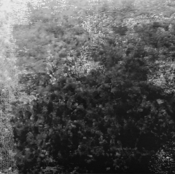 ( ) (2xVINYL) | Near Mint (NM) Near Mint (NM) - POST ROCK / USED *NEAR MINT*