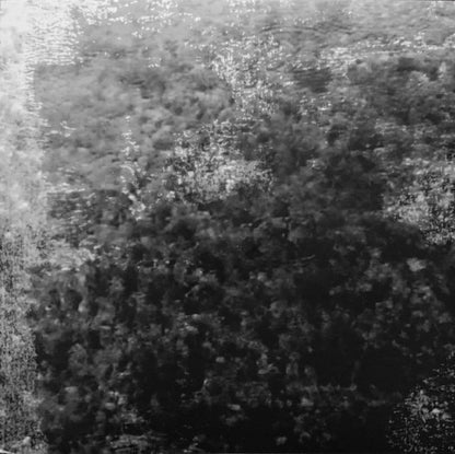 ( ) (2xVINYL) | Near Mint (NM) Near Mint (NM) - POST ROCK / USED *NEAR MINT*