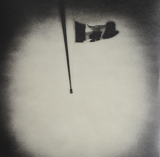 Asunder, Sweet And Other Distress | Mint (M) Mint (M) - POST ROCK *SEALED*