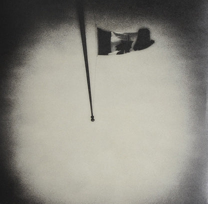 Asunder, Sweet And Other Distress | Mint (M) Mint (M) - POST ROCK *SEALED*