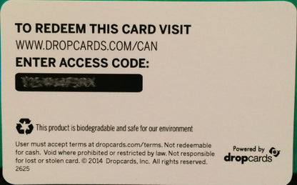 Tago Mago | Mint (M) Mint (M) - POST ROCK