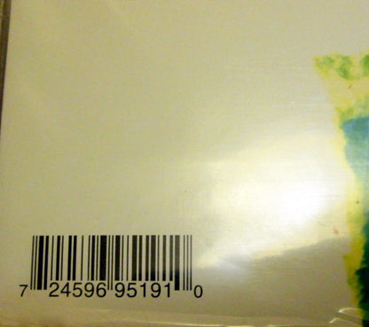 Tago Mago | Mint (M) Mint (M) - POST ROCK