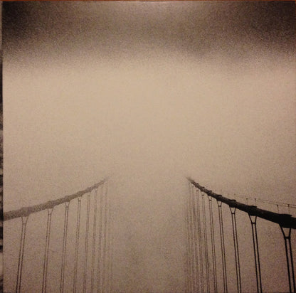 Asunder, Sweet And Other Distress | Mint (M) Mint (M) - POST ROCK *SEALED*