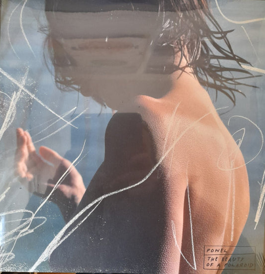 The Beauty Of A Polaroid | Mint (M) Mint (M) - DEEP HOUSE *SEALED*