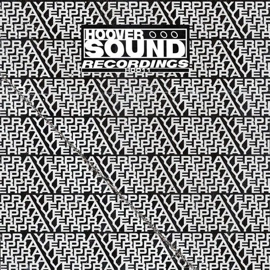 PRAYER - A Love So True [12"] |