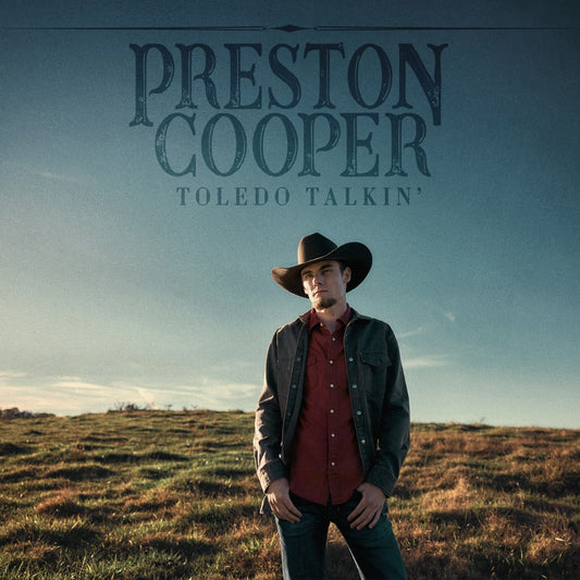 Toledo Talkin' |