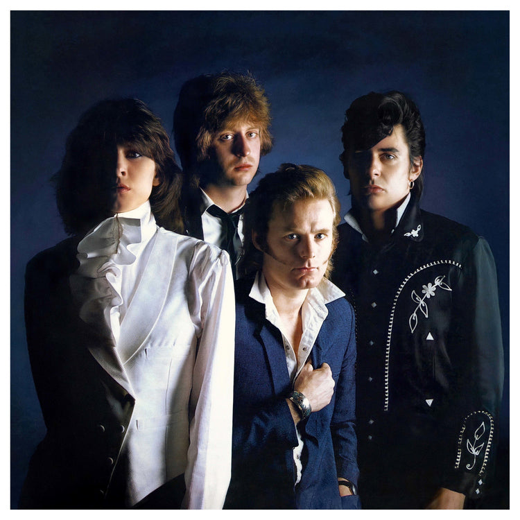Pretenders II (2018 Remaster) |