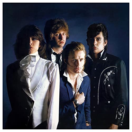 Pretenders II (2018 Remaster) |