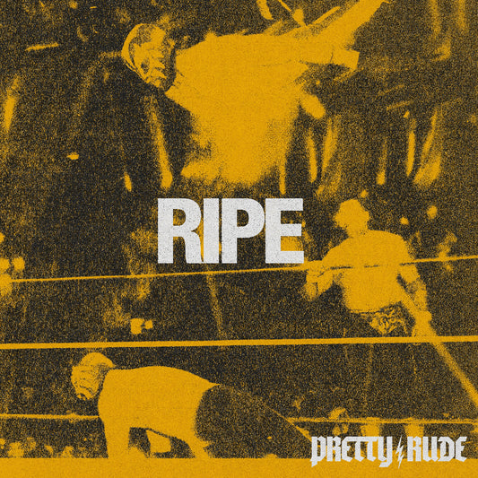 Ripe |