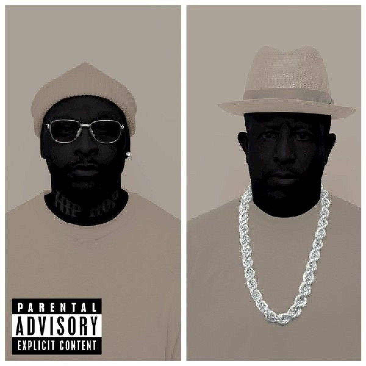 Prhyme - PRhyme 2 |
