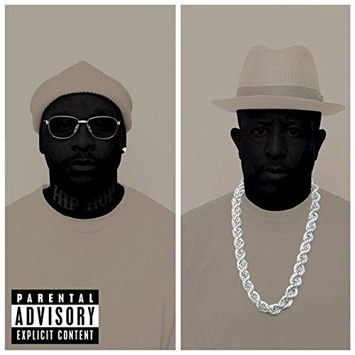 Prhyme - Prhyme 2 |