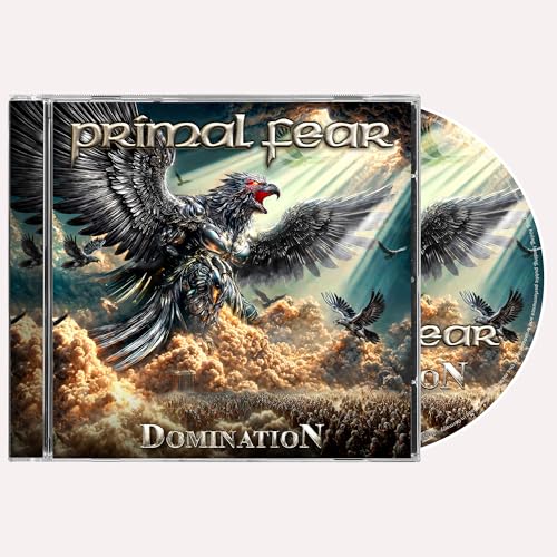 Domination |