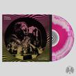 Live At Levitation | Mint (M) Mint (M) - ALT/INDIE *SEALED/COLOR*