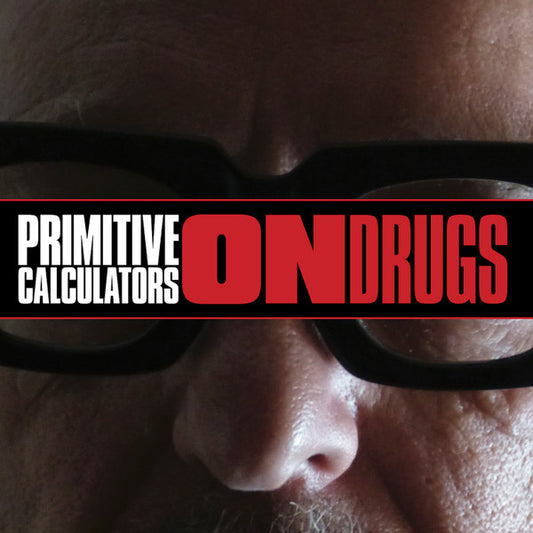On Drugs | Mint (M) Mint (M)