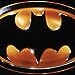 Batman (Soundtrack) | - SOUNDTRACK/FUNK