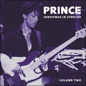 Christmas In Utrecht Vol.2 |