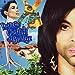 Graffiti Bridge (2LP Soundtrack) | Mint (M) Mint (M) - SOUNDTRACK/FUNK