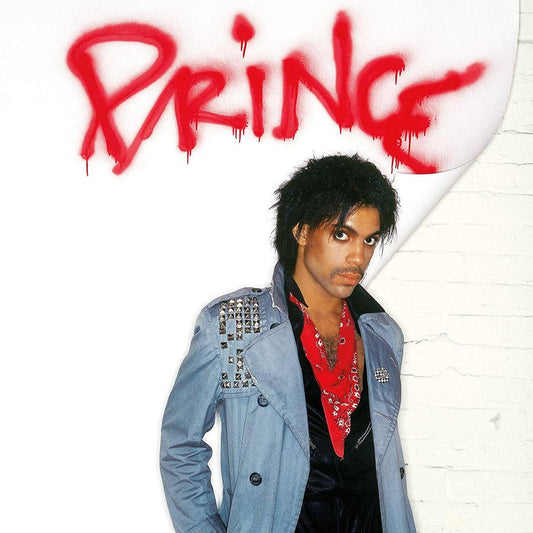 Prince - ORIGINALS |