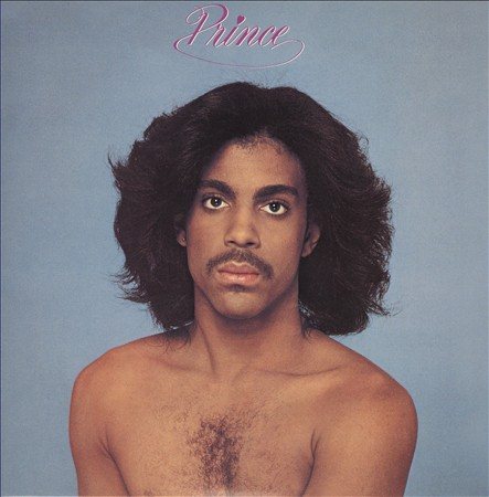 PRINCE |