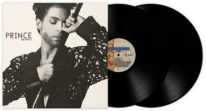 The Hits 1 (2LP 150g Vinyl) | Mint (M) Mint (M) - POP *NEW*