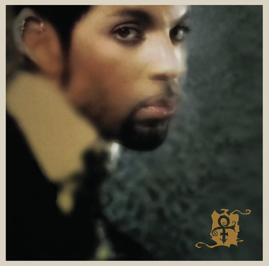 The Truth | Mint (M) Mint (M) - FUNK *SEALED*
