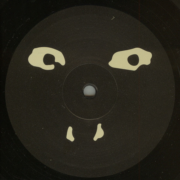 C Remixes | Mint (M) Mint (M) - DEEP HOUSE *SEALED*