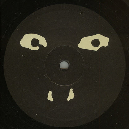 C Remixes | Mint (M) Mint (M) - DEEP HOUSE *SEALED*