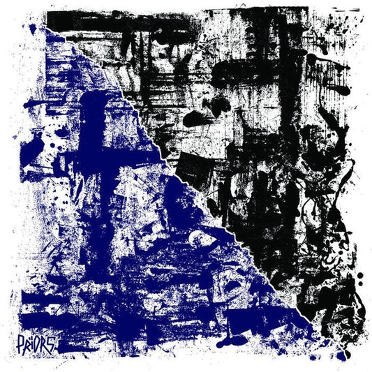 PRIORS - Priors |