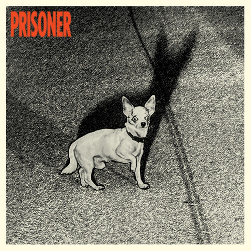 Prisoner - Prisoner |