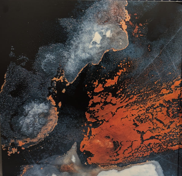 Various - Anjunadeep 16 Sampler (COLOR VINYL 2xLP) | NEW - PROGRESSIVE *NEW/COLOR*