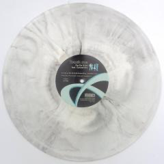 Touch Me (GRAY VINYL) | - PROGRESSIVE *NEW/COLOR*