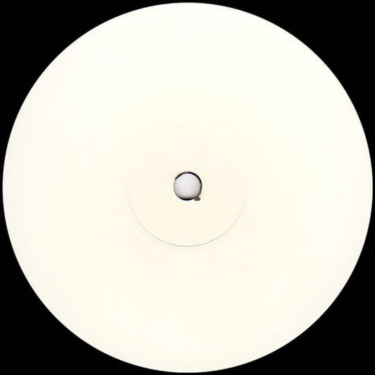 Parquet Most Wanted EP 20 | Mint (M) Generic
