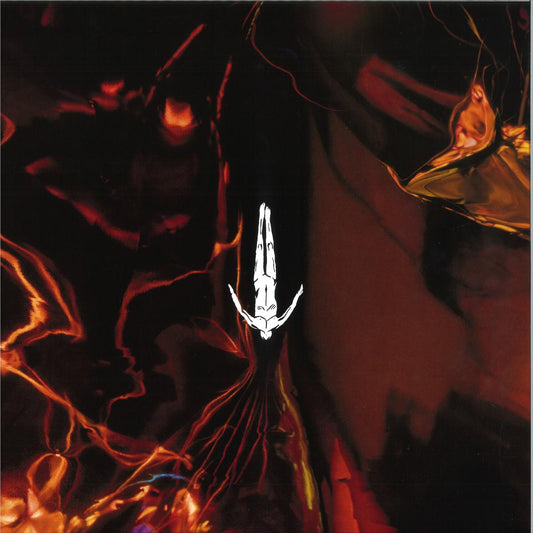 Patrice Bäumel - The Hatchet (VINYL 12" Afterlife AL013 2026) | NEW - PROGRESSIVE *NEW*