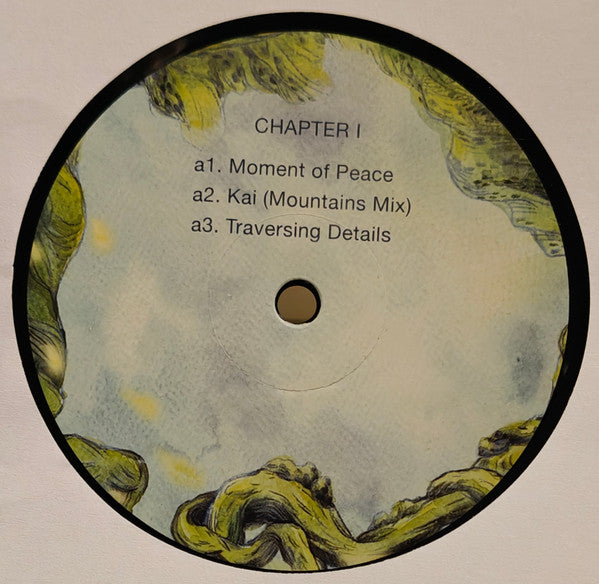 The Book Of Wisdom (2xVINYL) | - PROGRESSIVE *NEW*