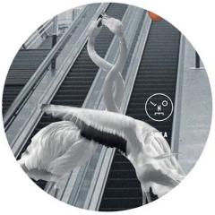 (PRE-ORDER 10/31/25) Love Is All You Need (VINYL 12") | Mint (M) Mint (M) - PROGRESSIVE *NEW*