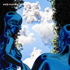 (PRE-ORDER 11/28/25) World's Apart / Surreal (Vinyl 12") | Mint (M) Mint (M) - PROGRESSIVE *NEW*