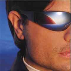 New World (2xVINYL) | - PROGRESSIVE *NEW*