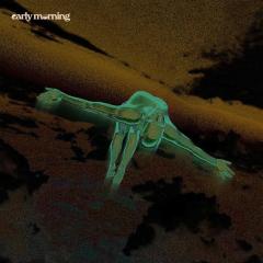 (PRE-ORDER 10/9/25) Roots [Cornucopia Remix] (VINYL) | Mint (M) Mint (M) - PROGRESSIVE *NEW*