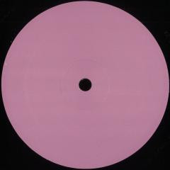 Genesis (VINYL) | Mint (M) Generic - PROGRESSIVE *NEW*