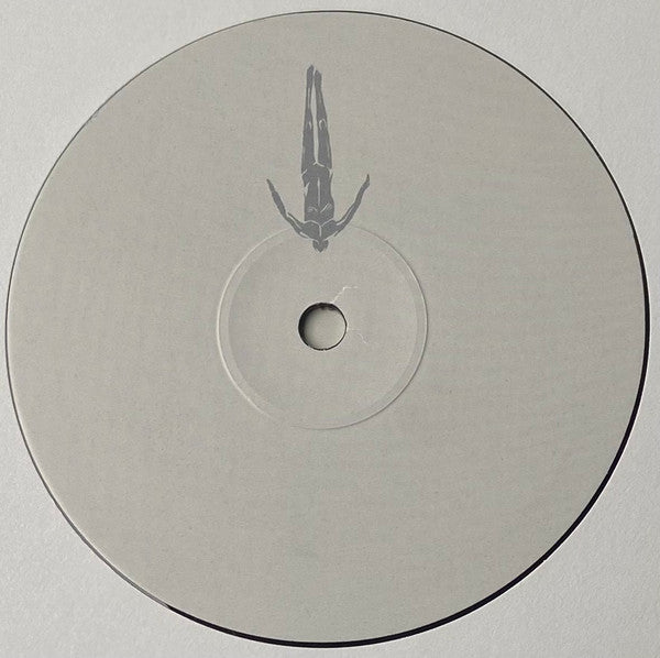 Realm Of Consciousness Pt. IV (4xVINYL) | - PROGRESSIVE *NEW*