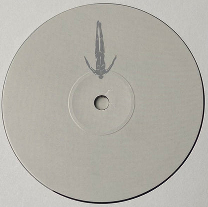 Realm Of Consciousness Pt. IV (4xVINYL) | - PROGRESSIVE *NEW*